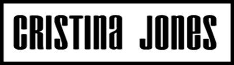 hvac-cgm.com