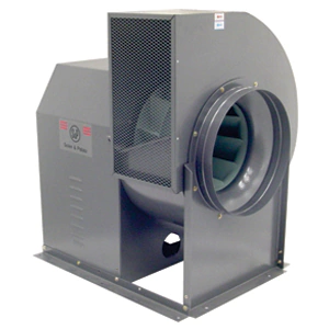 CMA 630