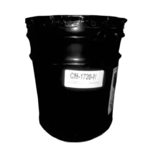 Pegamento CM-1720