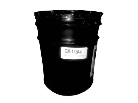Pegamento CM-1720