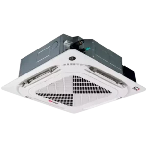 Cassete de expansión directa 3-2-4.5 TR 220V Frio/Calor Inverter Mirage