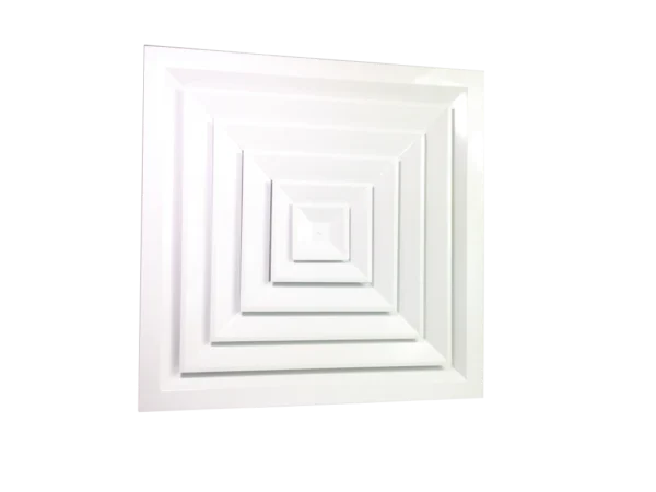 Difusor diamante de 24"x24" - Image 2
