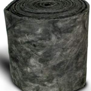 Aislamiento térmico para interior de ductos de fibra de vidrio Duct-liner