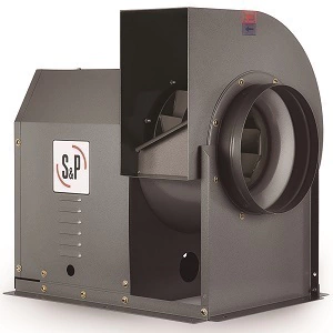 CM-355