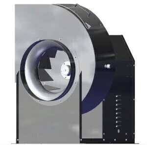 CM-INOX 400