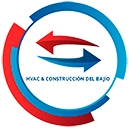 hvac-cgm.com