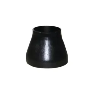 Reducción de acero al carbón soldable