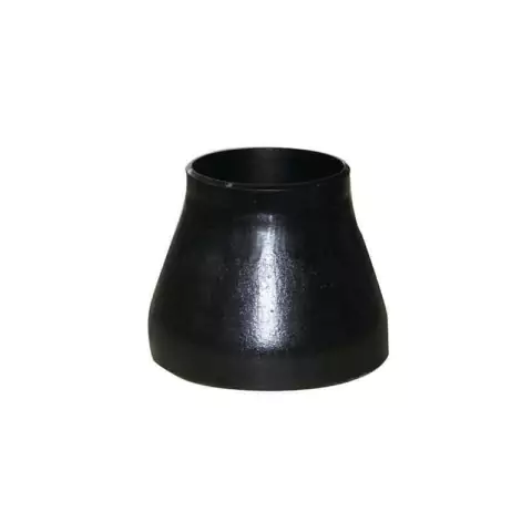 Reducción de acero al carbón soldable