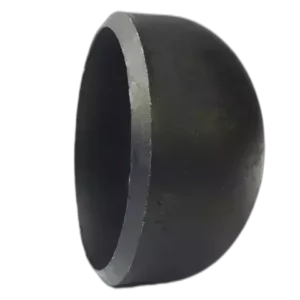 Tapón hembra soldable