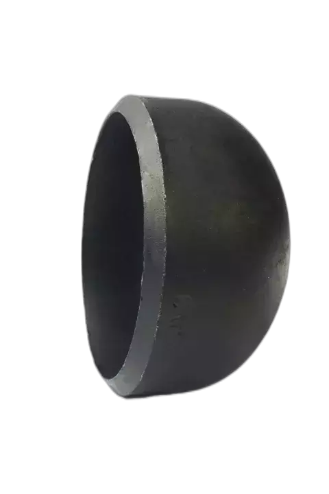 Tapón hembra soldable